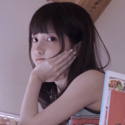 这种螺剧毒致命 千万别买别吃